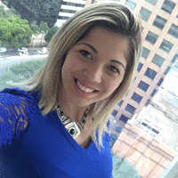 Jessica Vasconcelos