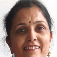 Shilpa Patel
