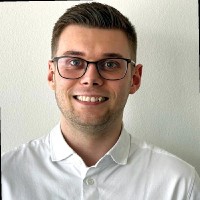 Patrick Skovgaard Holstein