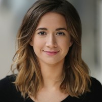 Nina Pavlovic