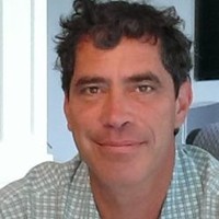 Norbert Tremblay, CPA CA