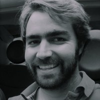 Borja Martín de la Torre