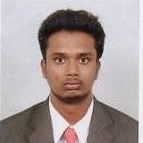 vairamuthu c