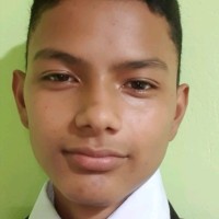 Johan andres Triana mencias