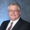 Charles McCook, Jr
