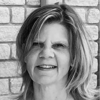 Rosemarie Battaglia