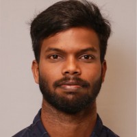 Hemanth Kumar Gutlapalli