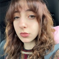 Linda Eskander