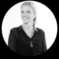 Lena Åsberg
