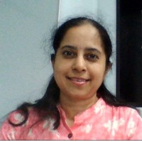 Reena Joseph
