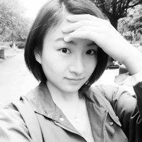 Sophia Chen