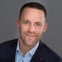 Christoph Beckmann