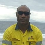 Maxwell Nana