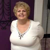 Ellen Fain