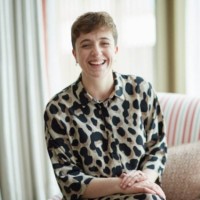 Ruth Rigby