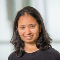 Hridya Varma