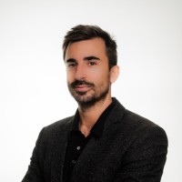 Aaron Morris