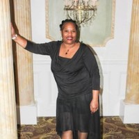 Tina Littlejohn