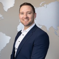 Logan Hanifin