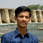 Tabrez Ahmed