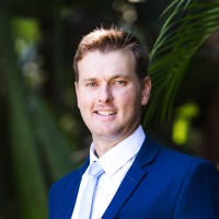 Justin Wittstock