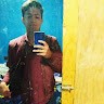 ANGEL MARTINEZ VARELA