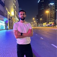Aman Ullah