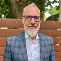 Eric Perreault