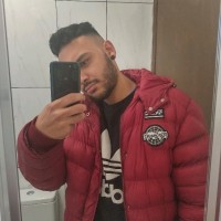 Alessandro Mainardes