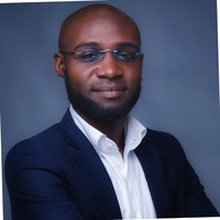 Abdulmalik Oshafu