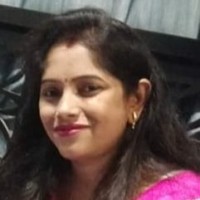 Sona Singh