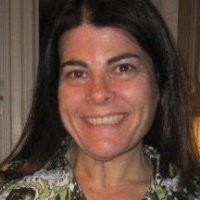 Michelle F.