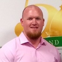 Christopher Mcgee
