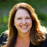 Jennifer Davie Rowland, CPA, CMA