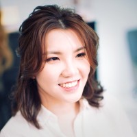 Shirley Ho