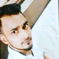 Aakash Chauhan