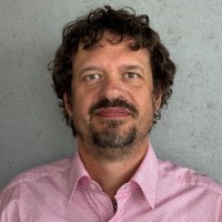 Vladimir Hecl