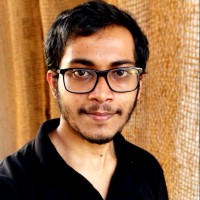 Albin Biju