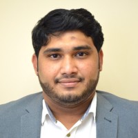 Muhammed Musfar Vadakkethil