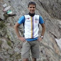 Alessandro Bizioli
