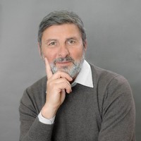 Luigi Dante