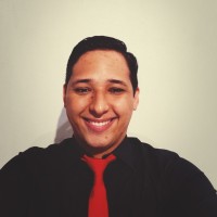 Romario Sena