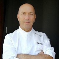 Andrea Coli
