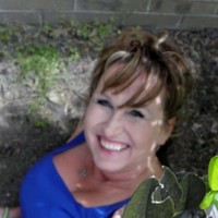 Deborah Andersen