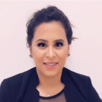 Odalis Lopez