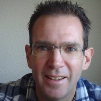 Nico Nieuwkerk