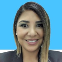 Milagros Martinez Portuguez