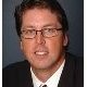 Andrew Copeland