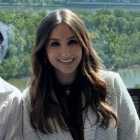 Mackenzie Brennan