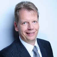 Norbert Bücker